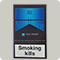 solutions for vending machine business